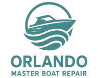 Orlando Masterboatrepair