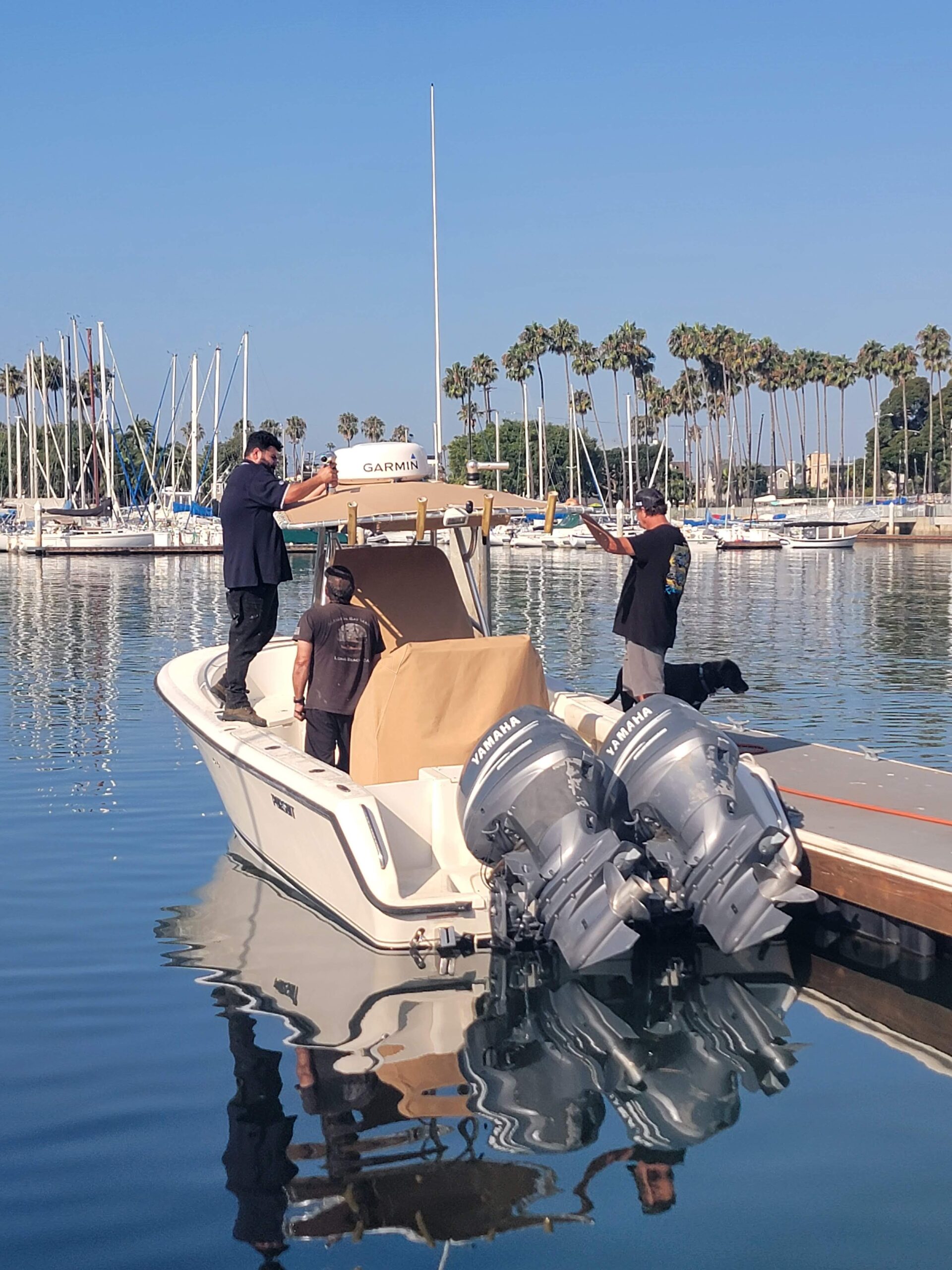 Kopie Von 20250827 090423 1 Scaled