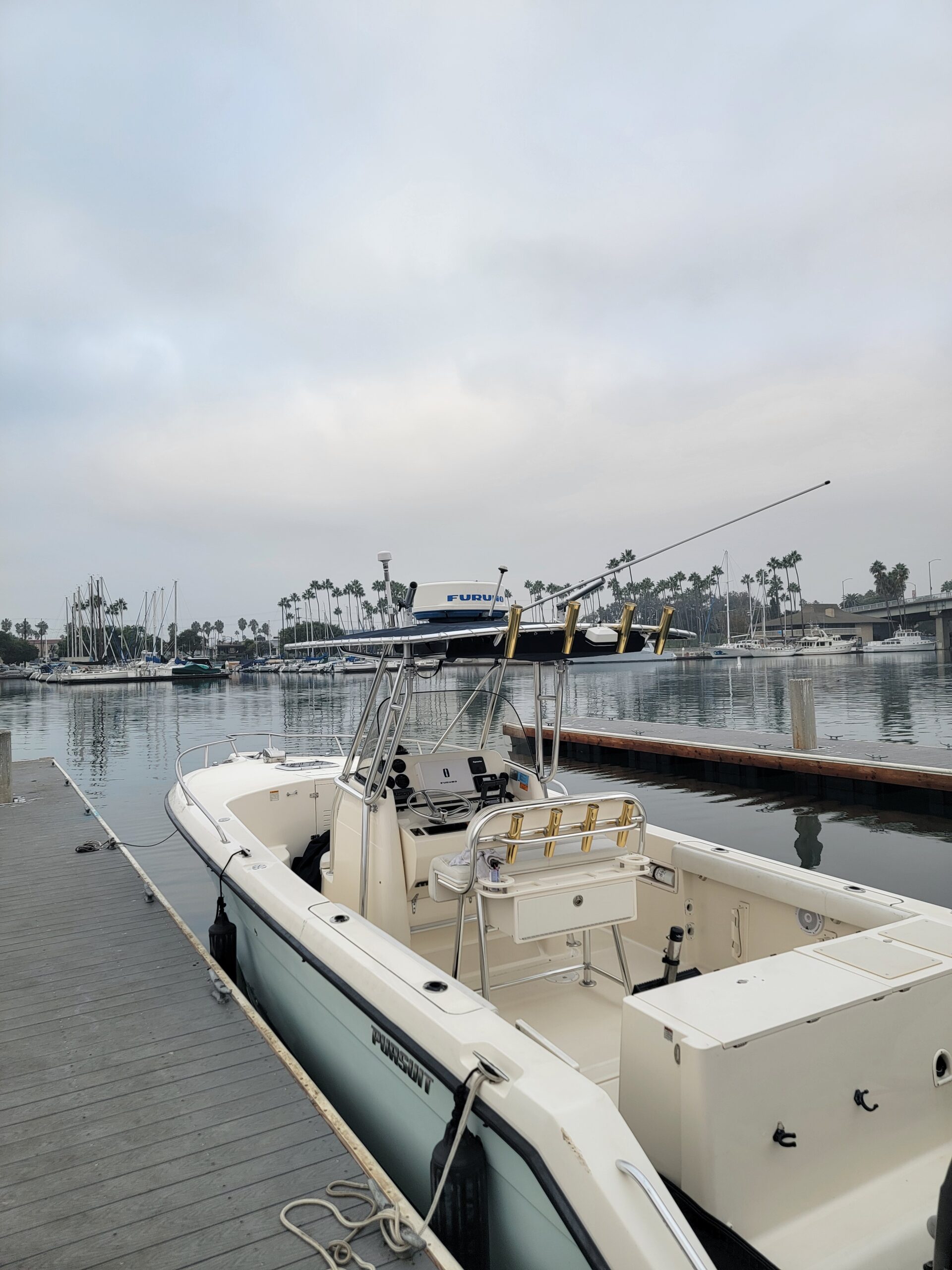 Kopie Von 2832952397700449440 Scaled