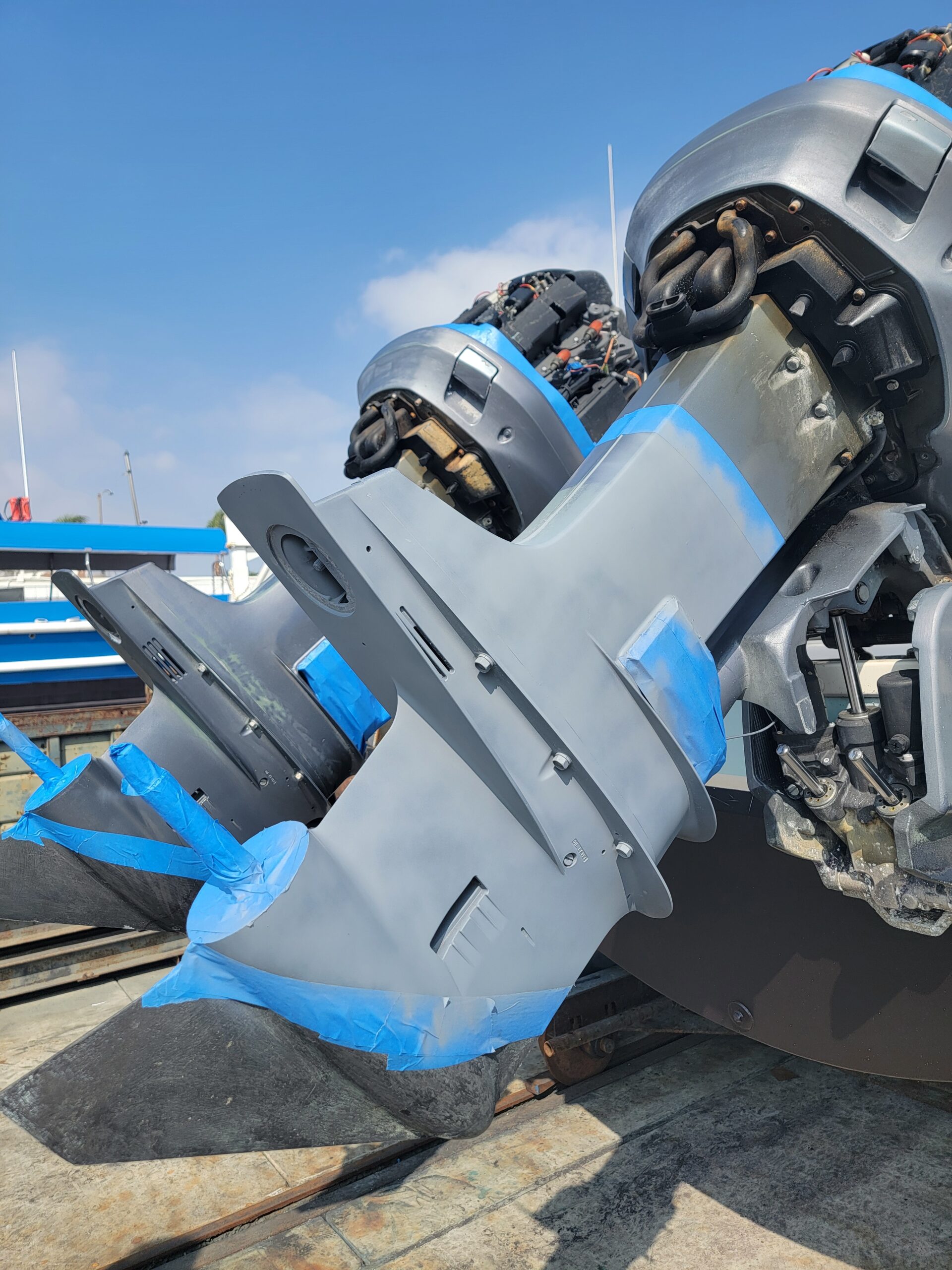 embark Kopie Von 4192697539006415040 Scaled