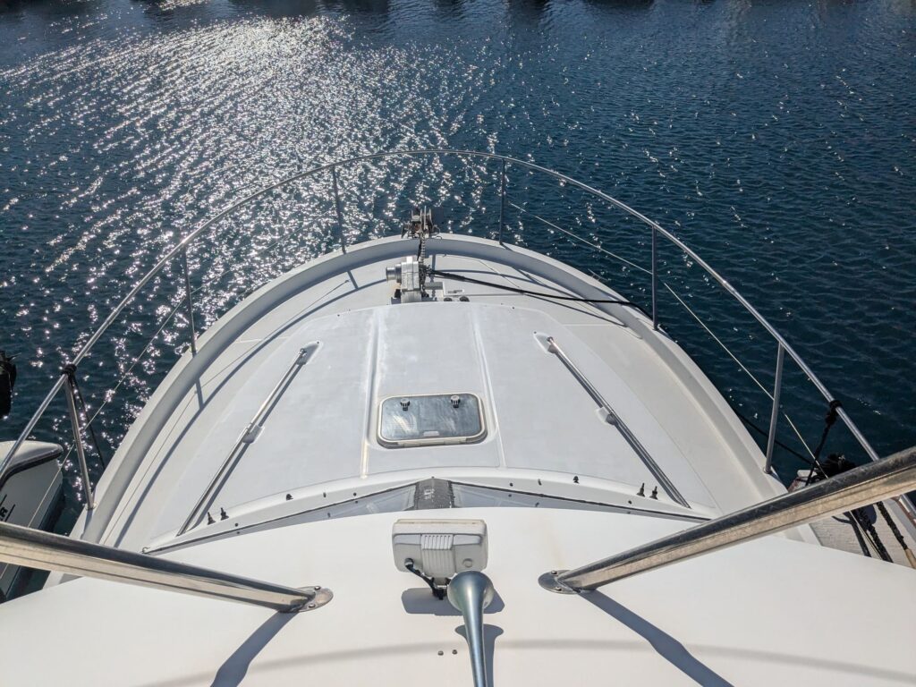 kopie von pxl 20240722 171607805.mp