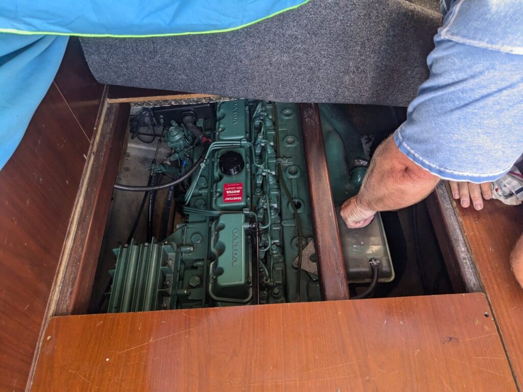 pxl 20240722 170704350