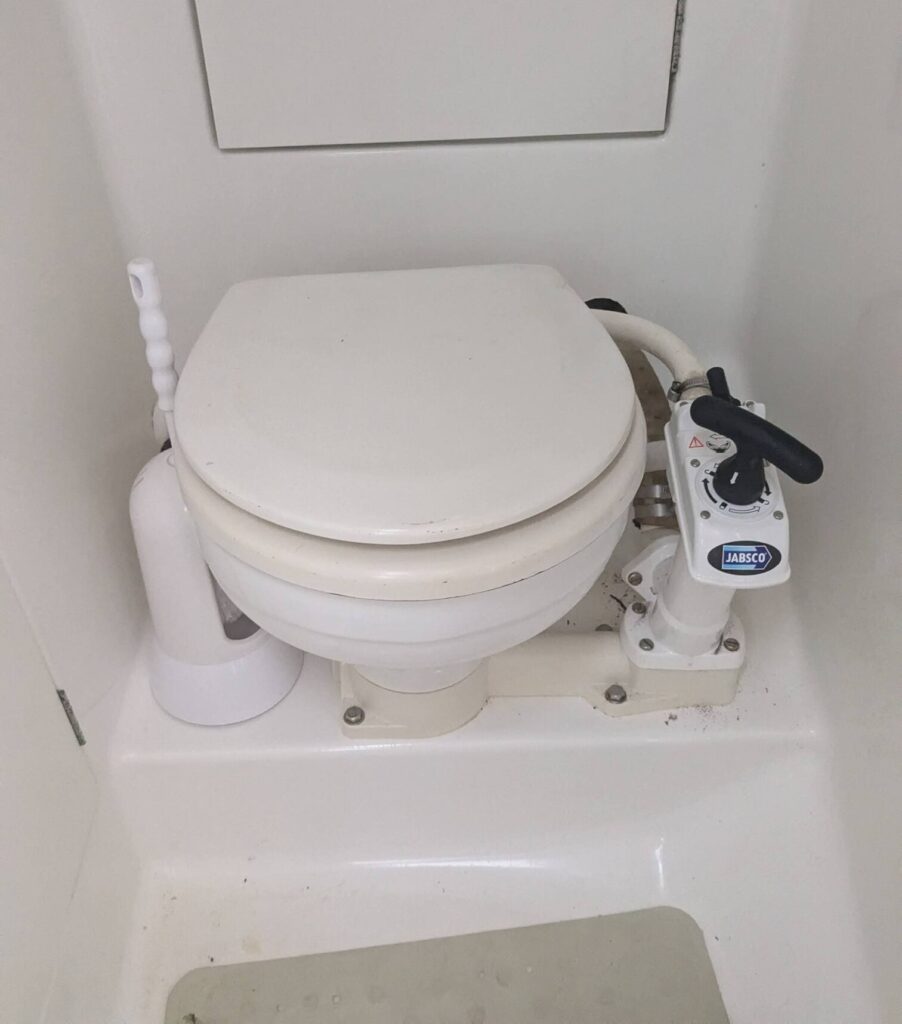 pxl 20240729 092006819