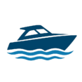 orlando masterboatrepair favicon